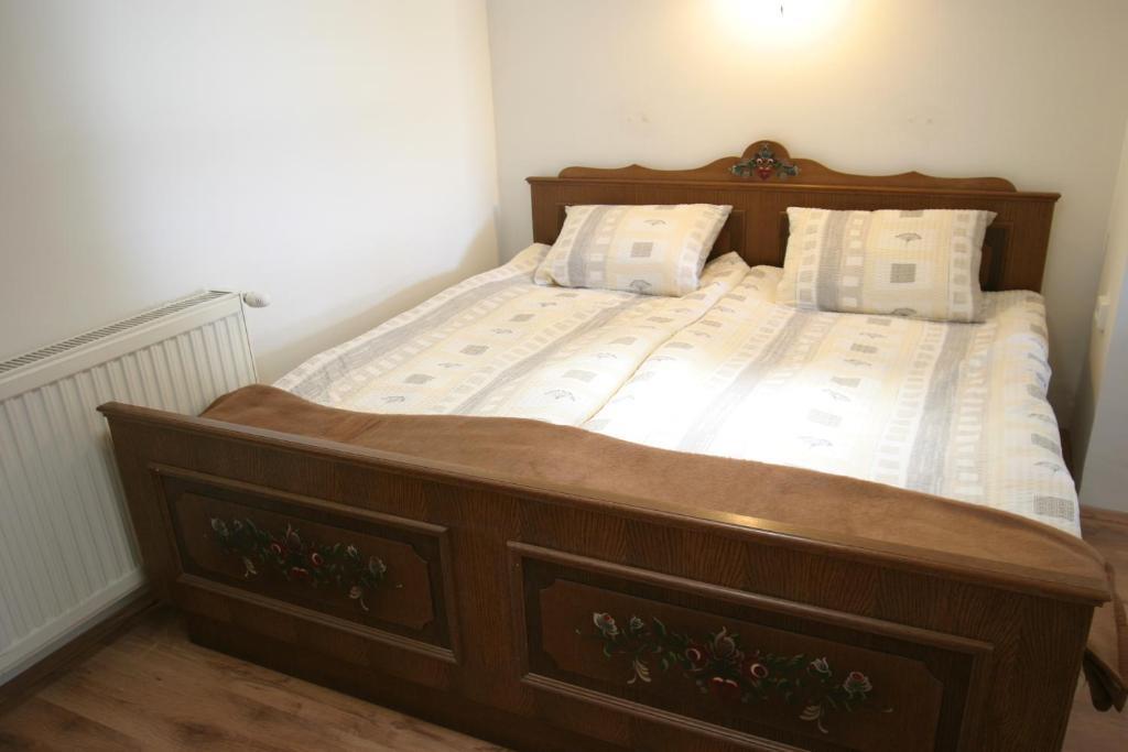Villa Teleki Rom bilde
