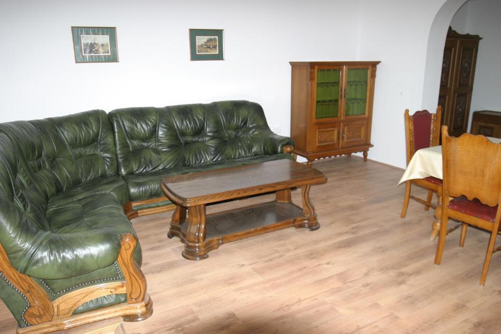 Villa Teleki Rom bilde